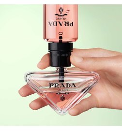 PARADOXE - Eau de Parfum Mini Travel and Purse Spray